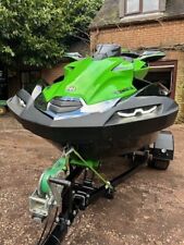 Jet ski seater for sale  NEWCASTLE