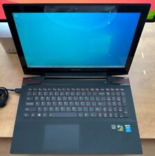 15.6 gaming laptop for sale  Casselberry