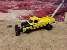 1969 ford f100 for sale  El Paso