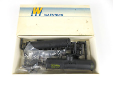 Walthers 932 5001 for sale  Hamburg