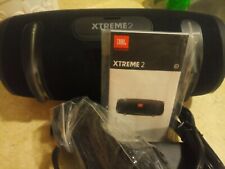 Jbl xtreme wireless for sale  Tucson