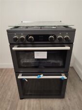 Hotpoint cd67g0c2cauk cooker for sale  THETFORD