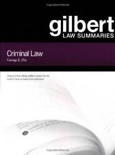 Gilbert law summaries for sale  Montgomery