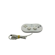 Wii riginal controller gebraucht kaufen  Schmallenberg