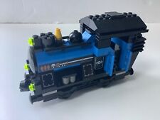 Lego 3740 train for sale  UK