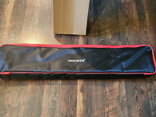 Neewer 31.5in carbon for sale  Summerville