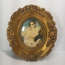 Vtg cameo creation for sale  Escanaba