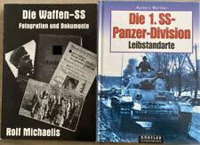 Waffen bücher waffen gebraucht kaufen  Ingelheim