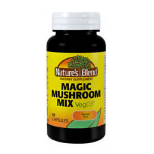 Magic mushroom mix for sale  Hayward
