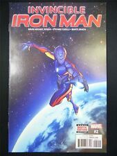 Invincible iron man for sale  HULL
