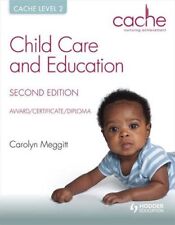 Cache level child for sale  UK