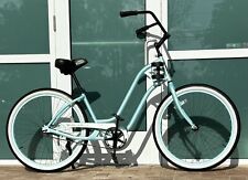 Bikes super lightweight for sale  Lake Worth