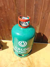 Calor 13kg propane for sale  HAVERFORDWEST