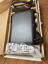 Sky box dxr for sale  ASHTON-UNDER-LYNE