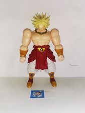 Bandai figurine géante d'occasion  Puy-l'Évêque