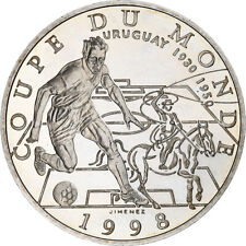 349850 francs uruguay d'occasion  Lille-