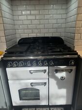 Rangemaster classic deluxe for sale  BROMLEY