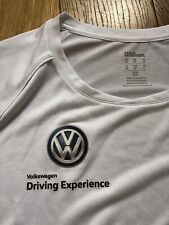 Wilson golf shirt gebraucht kaufen  Kaiserslautern
