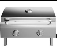 Super grills burner for sale  MANCHESTER