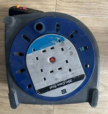 Master plug 20m for sale  CHEADLE