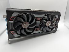 SAPPHIRE Pulse AMD Radeon RX 5600 XT 6GB GDDR6 Graphics Card (112960120G) for sale  Shipping to South Africa