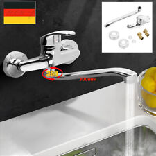 Küchenarmatur wasserhahn arma gebraucht kaufen  Ginsheim-Gustavsburg