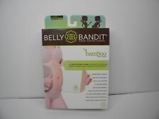 Belly bandit bamboo for sale  Greenville