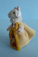 Artisan mouse unusual for sale  CARLISLE