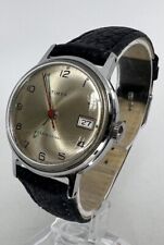 Vintage timex herren gebraucht kaufen  Kempen