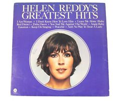 Helen reddy greatest for sale  Wylie