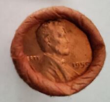 1959 penny roll for sale  Charlotte