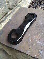 Bsa bantam fork for sale  Shipping to Ireland