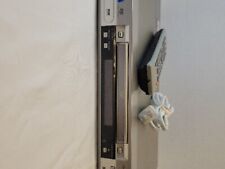 Pioneer dvd player for sale  Stanley
