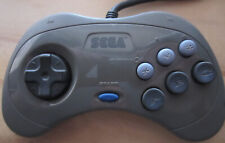 Sega saturn controller for sale  BRADFORD