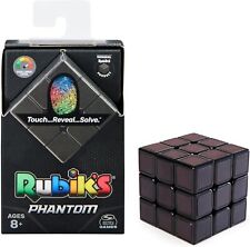 Rubik cubo rubik usato  Italia