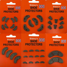 Blakey shoe protectors for sale  Shipping to Ireland