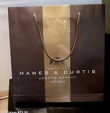 Hawkes curtis brown for sale  WARWICK
