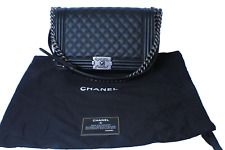 Chanel lambskin quilted for sale  Beverly Hills
