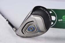Left hand taylormade for sale  LOANHEAD