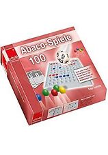 Abaco spiele 100 gebraucht kaufen  Berlin