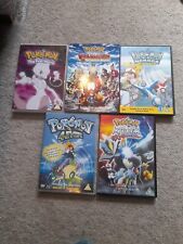 Pokemon bundle x for sale  BAKEWELL