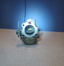 Great carburetor johnson for sale  Port Saint Lucie