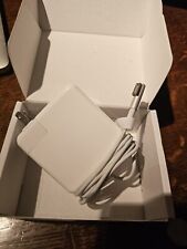 Mac book charger for sale  Tucson