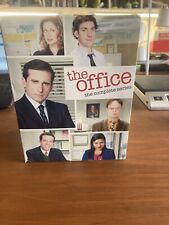 Office complete series for sale  Weatherford
