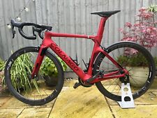 Colnago concept 50s for sale  LONDON