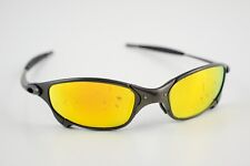 Oakley juliet carbon for sale  Downey