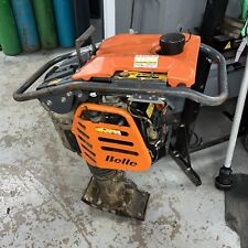 rammer for sale  KETTERING