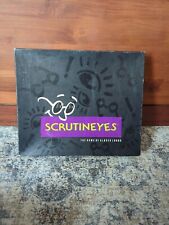 Scruteneyes game closer for sale  Oklahoma City
