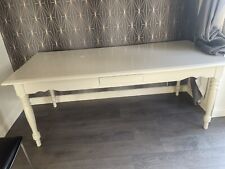 Laura ashley bramley for sale  WAKEFIELD