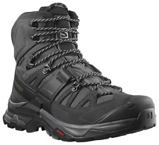 Salomon l41292600 quest for sale  Rogers